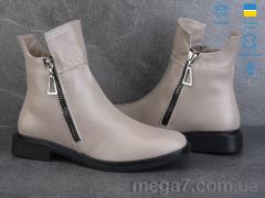 Ботинки, Ailinda оптом 439-26d