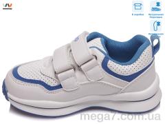 Кроссовки, Weestep оптом R956363072 W
