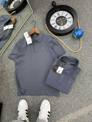 Поло мужские оптом 53029716 36-20