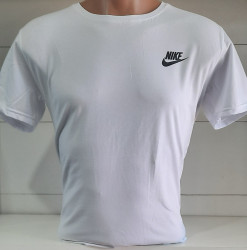 Футболки чоловічі оптом 