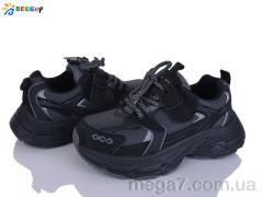 Кроссовки, Bessky-Kellaifeng оптом BY5098-4C