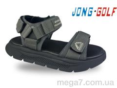 Сандалии, Jong Golf оптом C20713-2
