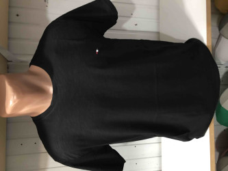 Футболки мужские оптом 75163480 65-8