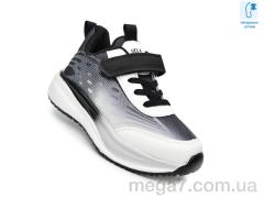 Кроссовки, TOM.M оптом 65086A