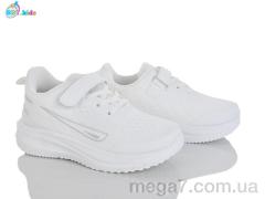 Кроссовки, BBT оптом H769-3-7