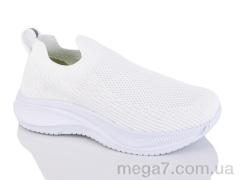 Кроссовки, Alimama-Girnaive оптом WY10-2K