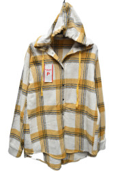 Кардигани жіночі оптом PRENSES