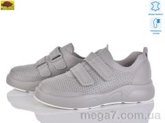 Туфли, Mei De Li оптом Mei De Li X321-4