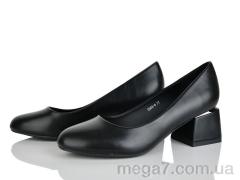 Туфли, Бабочка-Mengfuna-AESD оптом 2068-8