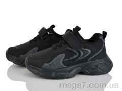 Кроссовки, Xifa kids оптом XF01-Y5002-3A