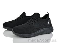 Кроссовки, Ok Shoes оптом 401-735