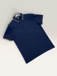 Поло мужские оптом 67891054 585-1