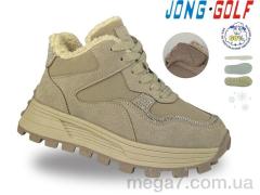 Ботинки, Jong Golf оптом C40717-3