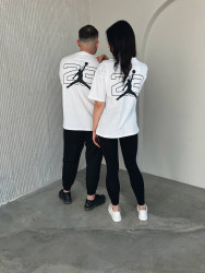 Футболки чоловічі оптом