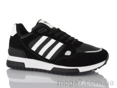 Кроссовки, Lot Shoes оптом M536-1