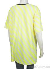 Туника, Banko оптом Туніка норма yellow