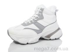 Кроссовки, Ok Shoes оптом YB071-2
