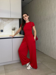 Костюми жіночі оптом ARIADNA 