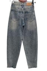 Джинси жіночі FOREST JEANS оптом FOREST