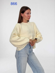 Светри жіночі оптом