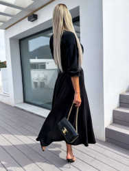 Сукні жіночі оптом INTRIGA