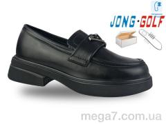 Туфли, Jong Golf оптом Jong Golf C11681-0