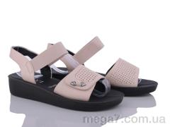 Босоножки, Ok Shoes оптом C4-3