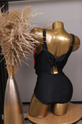 Купальники жіночі оптом