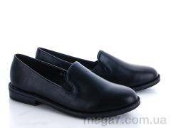 Туфли, L&M-Lemon оптом K1-1