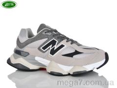 Кроссовки, Bayota оптом A5237-3