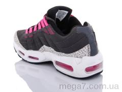 Кроссовки, CR оптом CR 756-7