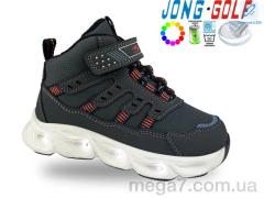 Кроссовки, Jong Golf оптом B31059-2 LED