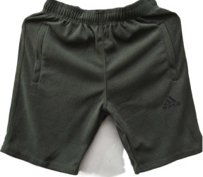 Шорти чоловічі оптом