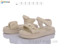Босоножки, Bessky-Kellaifeng оптом BL3336-3B