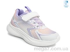 Кроссовки, Ok Shoes оптом T68025D