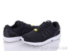 Кроссовки, CAP оптом 333