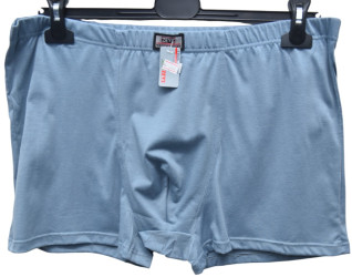 Труси чоловічі оптом