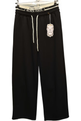 Брюки жіночі оптом BLACK CYCLONE