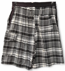 Шорти чоловічі ПОЛУБАТАЛ оптом