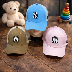 Кепки детские оптом 05721486 45-105