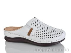 Сабо, Leguzaza оптом 305-2