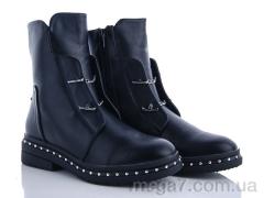 Ботинки, Ideal оптом A184