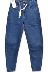 Джинсы мужские LS.LONGFEI оптом LS-JEANS  05387614 909-15