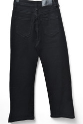 Джинсы подростковые FOREST оптом 73860924 3536-19