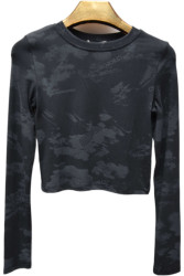 Топи жіночі оптом NANA