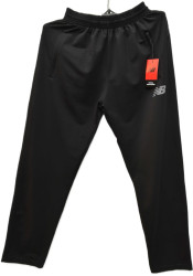 Спортивні штани чоловічі БАТАЛ оптом