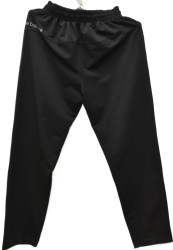 Спортивні штани чоловічі БАТАЛ оптом