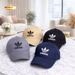 Кепки мужские оптом 05964831 68-53