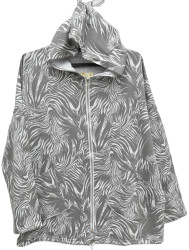 Кофты женские ПОЛУБАТАЛ оптом 52438796 9941-132