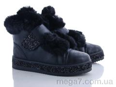 Ботинки, Ideal оптом K1137